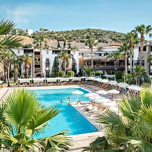 ***** Station touristique Tui Magic Life - Adults Only (16+) Turquie