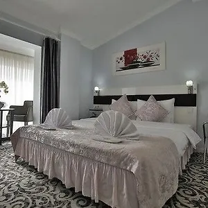 3* Otel Pendik Marine