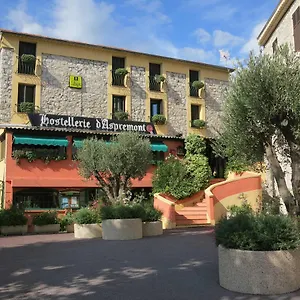 https://hostellerie-aspremont.fr-provencehotel.com