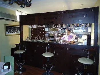 Hotel Osaka Airport Isztambul