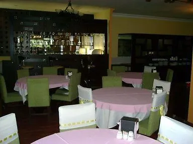 Hotel Osaka Airport Isztambul