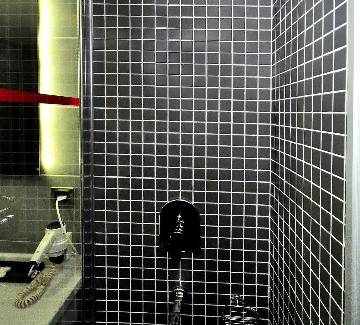 Hotel Osaka Airport Isztambul